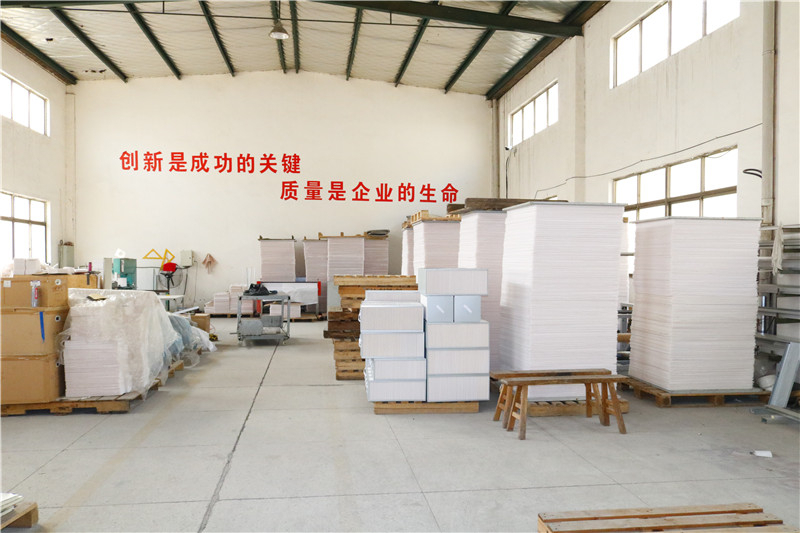 空氣污染誤區:抗霾主要靠風嗎？